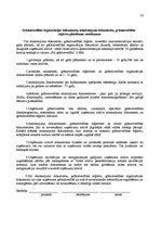 Prakses atskaite 'Бухгалтерский учёт', 33.