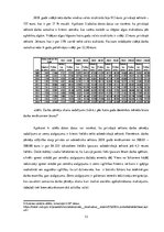 Referāts 'Latvijas makroekonomiskā attīstība', 13.
