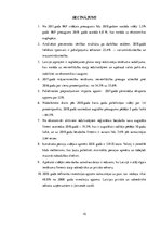 Referāts 'Latvijas makroekonomiskā attīstība', 15.