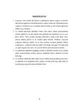 Referāts 'Latvijas makroekonomiskā attīstība', 16.