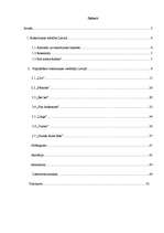 Referāts 'Rokmūzikas attīstība Latvijā', 2.