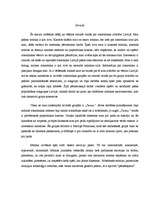 Referāts 'Rokmūzikas attīstība Latvijā', 3.