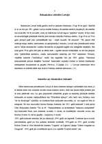 Referāts 'Rokmūzikas attīstība Latvijā', 4.