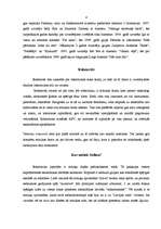 Referāts 'Rokmūzikas attīstība Latvijā', 5.