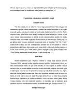 Referāts 'Rokmūzikas attīstība Latvijā', 6.