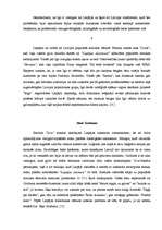 Referāts 'Rokmūzikas attīstība Latvijā', 7.