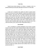 Referāts 'Rokmūzikas attīstība Latvijā', 8.