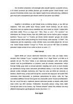 Referāts 'Rokmūzikas attīstība Latvijā', 9.