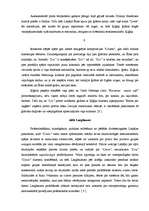 Referāts 'Rokmūzikas attīstība Latvijā', 10.