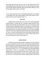 Referāts 'Rokmūzikas attīstība Latvijā', 12.