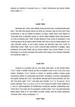 Referāts 'Rokmūzikas attīstība Latvijā', 14.