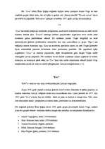 Referāts 'Rokmūzikas attīstība Latvijā', 15.