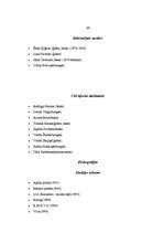 Referāts 'Rokmūzikas attīstība Latvijā', 16.