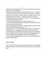 Referāts 'Rokmūzikas attīstība Latvijā', 18.