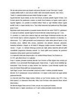 Referāts 'Rokmūzikas attīstība Latvijā', 20.