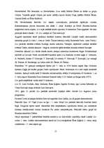 Referāts 'Rokmūzikas attīstība Latvijā', 21.