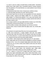 Referāts 'Rokmūzikas attīstība Latvijā', 22.