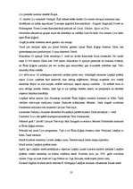 Referāts 'Rokmūzikas attīstība Latvijā', 23.