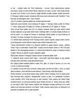 Referāts 'Rokmūzikas attīstība Latvijā', 24.