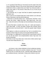 Referāts 'Rokmūzikas attīstība Latvijā', 26.