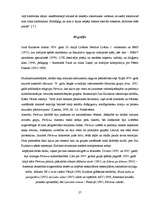 Referāts 'Rokmūzikas attīstība Latvijā', 27.