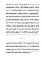 Referāts 'Rokmūzikas attīstība Latvijā', 30.