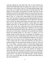 Referāts 'Rokmūzikas attīstība Latvijā', 31.