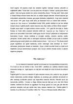 Referāts 'Rokmūzikas attīstība Latvijā', 32.