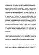 Referāts 'Rokmūzikas attīstība Latvijā', 33.