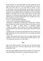 Referāts 'Rokmūzikas attīstība Latvijā', 34.