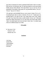 Referāts 'Rokmūzikas attīstība Latvijā', 35.