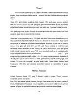 Referāts 'Rokmūzikas attīstība Latvijā', 36.