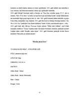 Referāts 'Rokmūzikas attīstība Latvijā', 37.