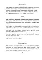 Referāts 'Rokmūzikas attīstība Latvijā', 38.