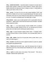 Referāts 'Rokmūzikas attīstība Latvijā', 39.