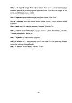 Referāts 'Rokmūzikas attīstība Latvijā', 40.