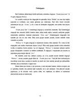 Referāts 'Rokmūzikas attīstība Latvijā', 41.