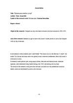 Referāts 'Rokmūzikas attīstība Latvijā', 43.