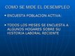 Prezentācija 'Desempleo', 7.