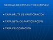 Prezentācija 'Desempleo', 10.