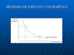 Prezentācija 'Desempleo', 16.