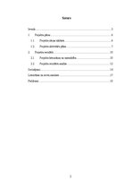 Referāts 'Digitālās prātības veicināšana senioriem', 2.