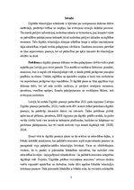 Referāts 'Digitālās prātības veicināšana senioriem', 3.