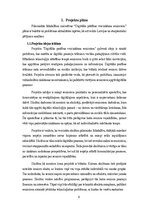 Referāts 'Digitālās prātības veicināšana senioriem', 6.