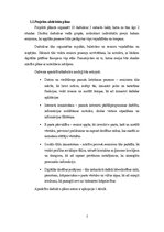 Referāts 'Digitālās prātības veicināšana senioriem', 7.