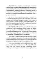 Referāts 'Digitālās prātības veicināšana senioriem', 9.