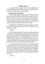 Referāts 'Digitālās prātības veicināšana senioriem', 10.