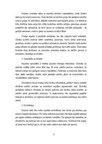 Referāts 'Digitālās prātības veicināšana senioriem', 11.