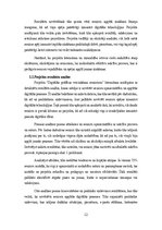 Referāts 'Digitālās prātības veicināšana senioriem', 12.