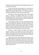 Referāts 'Digitālās prātības veicināšana senioriem', 13.